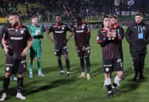 Ionel Dănciulescu explică modul în care Dinamo a obținut primul punct din play-off ionel-danciulescu-a-identificat-cum-a-obtinut-dinamo-primul-punct-din-play-off:-cu-ei-echipa-a-avut-alta-exprimare