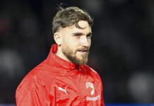 Alexandru Roșca explică în premieră motivul suportului redus în play-off titularizat-in-premiera-in-play-off,-alexandru-rosca-dezvaluie:-nu-mai-suportam