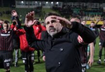 Zeljko Kopic motivează de ce l-a lăsat pe Eddy Gnahore pe bancă zeljko-kopic-a-explicat-de-ce-l-a-lasat-pe-eddy-gnahore-pe-banca