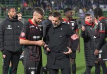 George Pușcaș despre nivelul Superligii după debutul la Dinamo cum-i-se-pare-lui-george-puscas-nivelul-superligii,-dupa-debutul-in-tricoul-lui-dinamo