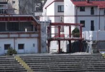 Lucrări blocate la stadionul Dinamo după intervenția ANAF lucrari-blocate-la-stadionul-dinamo!-imagini-cu-sectorul-care-nu-poate-fi-daramat,-dupa-interventia-anaf-ce-zice-seful-cs-dinamo