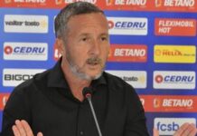 Mihai Stoica acuză o anumită persoană pentru eșecul de la Botoșani pe-cine-da-vina-mihai-stoica-pentru-esecul-de-la-botosani