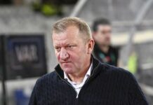 Dorinel Munteanu critică comparațiile și face referire la starea de sănătate ramas-pe-loc-retrogradabil,-dorinel-munteanu-a-rabufnit:-numai-bolnavii-fac-astfel-de-comparatii!-asa-suntem-noi,-romanii