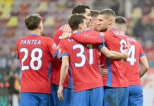 Două reveniri de ultimă oră la FCSB previne agravarea situației veste-de-impact-la-fcsb-doua-reveniri-de-ultima-ora:-se-putea-agrava