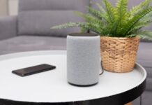 Riscurile limitării accesului complet la Home Assistant nu-da-acces-complet-ai-ului-la-home-assistant:-riscurile-reale-pe-care-multi-le-ignora