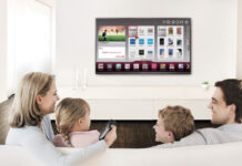 Cum să resetezi complet un Smart TV blocat sau cu erori smart-tv-blocat,-lent-sau-plin-de-erori?-cum-il-resetezi-complet-fara-sa-faci-greseli