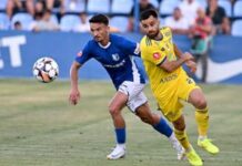 Duel de play-out între Farul și Unirea Slobozia live-farul-–-unirea-slobozia,-duel-de-foc-in-play-out