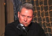 Thomas Neubert afirmă că la FCSB nu a fost impusă o regulă care este interzisă de alți antrenori thomas-neubert-numeste-regula-care-nu-a-fost-impusa-la-fcsb:-alti-antrenori-interzic