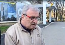 Stoichiță, lângă Lucescu în salon, afirmă că doar l-a atins, nu răspunde e-in-stare-indusa-stoichita-a-fost-in-salon-langa-lucescu-si-a-oferit-detalii-tulburatoare:-doar-l-am-atins,-nu-raspunde