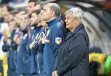 Echipa națională a transmis un mesaj după internarea lui Mircea Lucescu în ATI mesajul-echipei-nationale-dupa-ce-mircea-lucescu-a-fost-mutat-la-terapie-intensiva