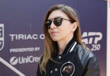 Simona Halep și Mircea Lucescu declară că sunt la curent cu tot ce se întâmplă cu aceștia simona-halep,-alaturi-de-mircea-lucescu:-sunt-la-curent-cu-tot-ce-se-intampla-cu-dansul