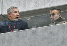 O a treia echipă din play-off îi poartă discuții pentru Bogdan Mara dupa-rapid-si-dinamo,-o-a-treia-echipa-din-play-off-il-vrea-pe-bogdan-mara:-au-fost-discutii