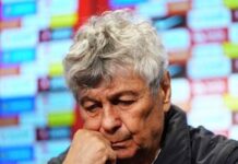 Starea lui Mircea Lucescu s-a înrăutățit și a fost transferat la Terapie Intensivă starea-lui-mircea-lucescu-s-a-inrautatit!-a-fost-mutat-la-terapie-intensiva