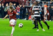 Jucător cu 6 sezoane la Rapid spune că elimină toate speranțele echipei are-6-sezoane-la-rapid-si-a-dat-verdictul:-iti-taie-toate-sperantele!-si-ce-e-mai-trist…