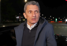 Răzvan Lucescu a aterizat de urgență la București, transmite mesajul de pe aeroport razvan-lucescu-a-aterizat-de-urgenta-la-bucuresti-mesajul-transmis-direct-de-pe-aeroport