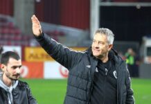 Cristiano Bergodi își egalează cea mai bună serie din carieră la Giulești cristiano-bergodi-si-a-egalat-cea-mai-buna-serie-din-cariera:-nu-ma-asteptam-sa-fiu-primit-asa-bine-in-giulesti