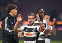 Alexandru Chipciu consideră revenirea sa ca fiind esențială pentru viața sa alexandru-chipciu,-la-revenire:-ar-fi-insemnat-moarte-pentru-mine