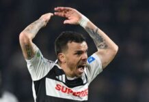 Dan Nistor critică jucătorii Rapid pentru salariile mici și comportament uluitor!-dan-nistor-i-a-certat-pe-adversari-la-flash-interviu:-jucatorii-de-la-rapid-isi-bat-joc-de-club.-la-ce-salarii-au…