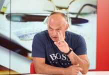 Florin Prunea nu vrea să fie în locul echipei Rapid, spune el florin-prunea,-verdict-dur-pentru-rapid:-nu-as-vrea-sa-fiu-in-locul-lui