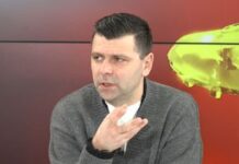 Rusescu nu l-a menajat după meciul Rapid – U Cluj depasit-total-rusescu-nu-l-a-menajat-dupa-rapid-–-u-cluj