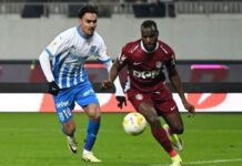 Universitatea Craiova vs. CFR Cluj, în etapa 3 a play-off-ului Superligii live-universitatea-craiova-–-cfr-cluj,-in-etapa-3-din-play-off-ul-superligii