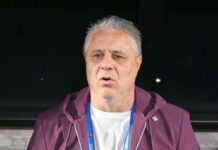 Marius Șumudică îl consideră pe Mircea Lucescu ca pe un tată pentru el marius-sumudica,-mesaj-emotionant-adresat-lui-mircea-lucescu:-e-ca-un-tata-pentru-mine.-nu-pot-decat-sa-ma-rog-la-dumnezeu