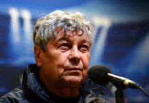 Directorul GSP cere respect și rugăciuni pentru Mircea Lucescu directorul-gsp,-apel-in-cazul-delicat-al-lui-mircea-lucescu:-sa-ne-rugam-si-sa-avem-mai-mult-respect-pentru-suferinta-lui!
