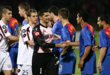 Un singur jucător mai este în activitate la 20 de ani de la FCSB – Rapid ce-fac-acum-uefantasticii-romaniei-la-fix-20-de-ani-de-la-fcsb-–-rapid,-un-singur-fotbalist-mai-e-in-activitate