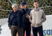 Andrei Nicolescu transmite un mesaj pentru Mircea Lucescu despre calitățile rare ale acestuia andrei-nicolescu,-mesaj-emotionant-pentru-mircea-lucescu:-am-vazut-la-dansul-lucruri-care-au-devenit-rare-in-lumea-actuala