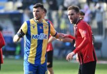 Duel în play-out între Petrolul și Csikszereda, în direct live.-petrolul-–-csikszereda,-duel-aprig-in-play-out
