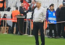 Mircea Lucescu urmează tratament cu ECMO, procedură medicală riscantă ce-este-ecmo,-procedura-riscanta-care-se-ia-in-calcul-pentru-mircea-lucescu