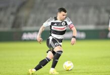 Rapid critică declarațiile lui Nistor despre comportament pe teren rapid-ii-da-replica-lui-nistor,-dupa-atacul-de-nicaieri:-total-deplasat,-n-ai-voie-ca-fotbalist!