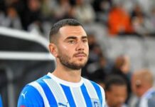 Screciu afirmă că grupul de la Craiova este cel mai bun de când e la echipă screciu-s-a-convins-dupa-victoria-cu-cfr:-de-cand-sunt-la-craiova,-simt-ca-asta-este-cel-mai-bun-grup