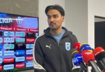 Ștefan Baiaram despre nefiind inclus din nou în primul 11: am învățat din episoadele trecute reactia-lui-stefan-baiaram,-lasat-din-nou-in-afara-primului-11:-am-invatat-din-episoadele-trecute