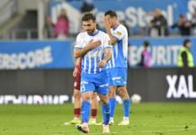 Universitatea Craiova, echipă cu olimpici și elevi cu lecții neînviate universitatea-craiova,-echipa-cu-olimpici!-dar-si-cu-elevi-prinsi-cu-lectiile-neinvatate