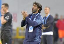 Coelho dedică victoria cu CFR și spune că a fost mai implicat decât de obicei coelho-ii-dedica-victoria-cu-cfr-si-admite:-astazi-am-fost-mai-implicat-ca-de-obicei