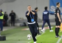 Daniel Pancu pune sub semnul întrebării nivelul echipei sale daniel-pancu,-la-capatul-puterilor:-superficialitate-si-fara-responsabilitate!-sunt-mai-buni-decat-noi-si-nu-avem-ce-face