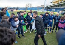 Metaloglobus are salarii de Liga 2 și nu are sponsorizări anomalia-metaloglobus-raportul-financiar-este-socant:-salarii-de-liga-2,-zero-la-sponsorizari!-explicatiile