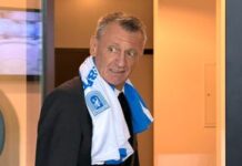 Gică Craioveanu afirmă că Dinamo va sprijini campania pentru titlu lumea-imi-spune-ca-sunt-capiat-gica-craioveanu-este-sigur-in-lupta-pentru-titlu:-dinamo-ne-va-ajuta-sa-fim-campioni