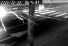 Victima accidentului provocat de Kader Keita a decedat; fotbalistul riscă acțiuni penale s-a-stins-victima-accidentului-provocat-de-kader-keita-ce-risca-acum-fotbalistul-de-la-rapid:-concurs-de-infractiuni