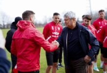 Zeljko Kopic nu uită gestul lui Lucescu, rămâne dinamovist zeljko-kopic-nu-poate-uita-gestul-facut-de-lucescu:-pur-spirit-dinamovist