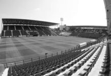 CFR Cluj anunță decesul unui acționar, apoi șterge postarea la cererea familiei veste-trista-la-cfr-cluj-clubul-a-apucat-sa-anunte-decesul-actionarului,-apoi-a-sters-postarea,-la-cererea-familiei