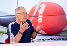 Ioanițoaia la zi: directorul GSP despre ultimele 7 etape din play-off ioanitoaia-la-zi-cu-7-etape-ramase-din-play-off,-directorul-gsp-concluzioneaza:-acolo-merge-titlul