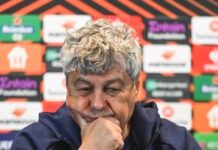 Mircea Lucescu are AVC ischemic și focare de tromboembolism pulmonar comunicat-devastator-despre-mircea-lucescu:-avc-uri-ischemice-si-focare-de-tromboembolism-pulmonar
