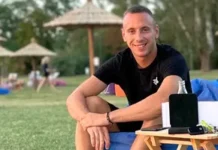 Fotbalistul-revelație al rundei, propus la FCSB, exprimă uimire fotbalistul-revelatie-al-rundei,-propus-la-fcsb:-mama!-gigi,-cum-l-ai-ratat?!