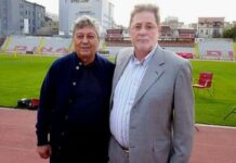 Cornel Dinu relatează discuția cu Mircea Lucescu înainte de internare cornel-dinu-divulga-discutia-pe-care-a-avut-o-cu-mircea-lucescu,-inainte-de-internare:-asta-l-a-doborat