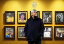 Mărturii despre Mircea Lucescu și impactul asupra carierei sale ii-sunt-dator-cu-toata-existenta-mea-marturii-emotionante-despre-mircea-lucescu:-cariera-noastra-n-ar-fi-existat-fara-el