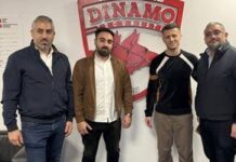 Andrei Nicolescu discută cu șeful asociației despre incidentele rasiste și implicarea Dinamo andrei-nicolescu,-intalnire-cu-seful-asociatiei-care-a-facut-plangere-penala-impotriva-cainilor:-in-urma-incidentelor-rasiste,-iata-ce-si-a-asumat-dinamo