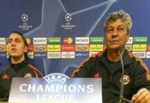 Ciprian Marica, fiul lui Mircea Lucescu, despre evenimentele recente ciprian-marica,-unul-dintre-copiii-lui-mircea-lucescu:-sunt-socat,-parca-mult-prea-repede!