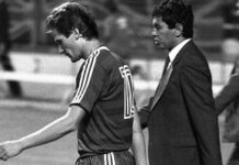 Ladislau Boloni povestește despre ultimul dialogue cu Mircea Lucescu ladislau-boloni,-marturie-cutremuratoare:-la-ultima-discutie-cu-mircea-lucescu-i-am-spus-sa-lase-dracu-fotbalul